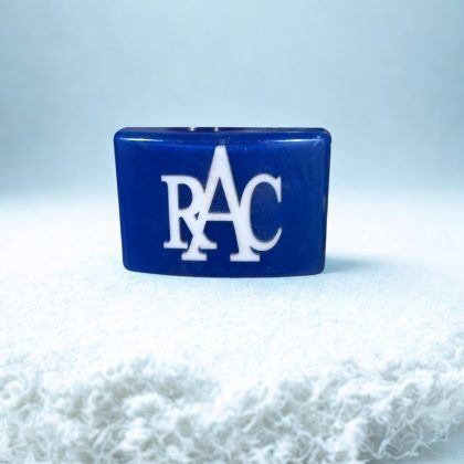 RAC Panjur Arması