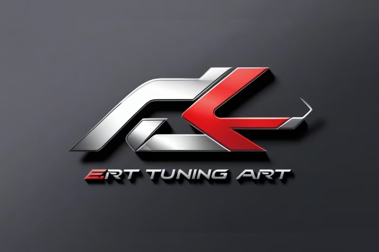 ERT Tuning