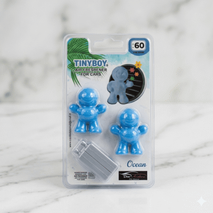TINYBOY Premium Araç Kokusu